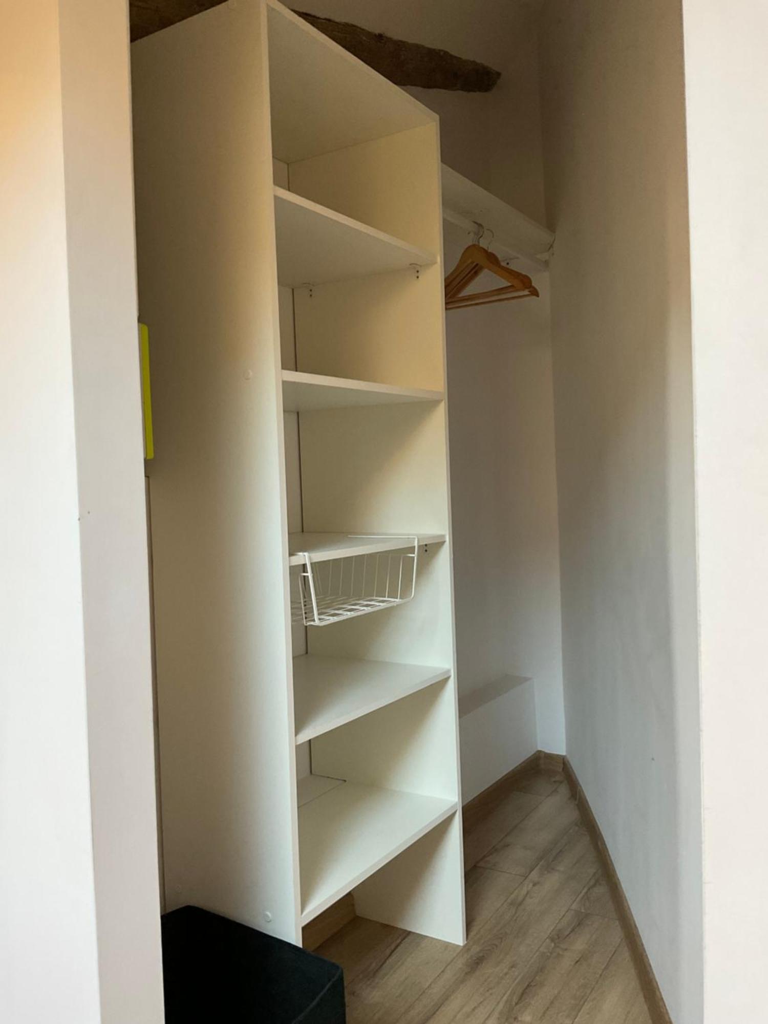 Villa Colonna Appartements マノスク 部屋 写真